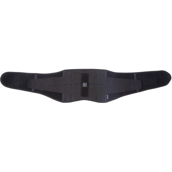 ファイテン Phiten ファイテンサポーター メタックス 腰用 ハードタイプ 【ブラック】【Sサイズ】 AP229003 Phiten（ファイテン） ファイテンサポーター メタックス 腰用ハード