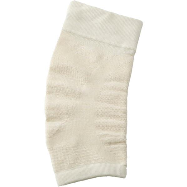 他サイト： ファイテン PHITEN サポーター メタックス ひざ用ソフトタイプ マルチスポーツ サポーター AP25311の商品画像