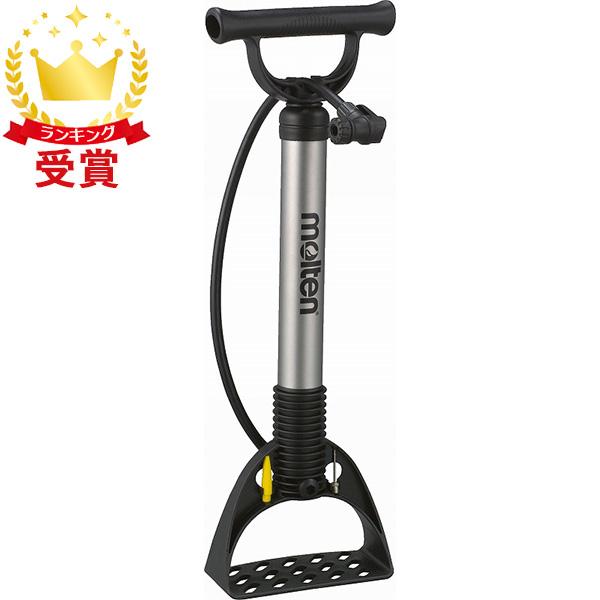 【生産国】　台湾製【説明・規格】　プラスチック高さ50ｃｍ■重量約500ｇ■コンパクトサイズで軽量タイプ・合宿や遠征時に最適【02921000000000000】【03007080000000000】