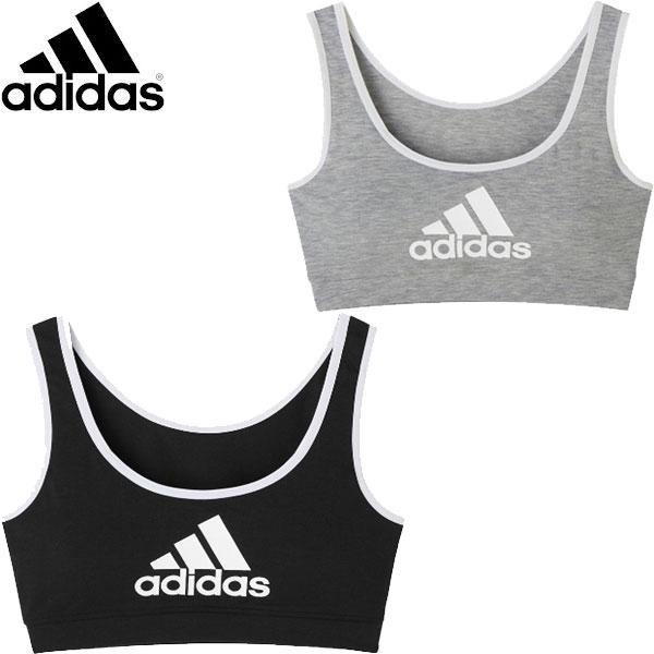 Adidas 2025 sport top