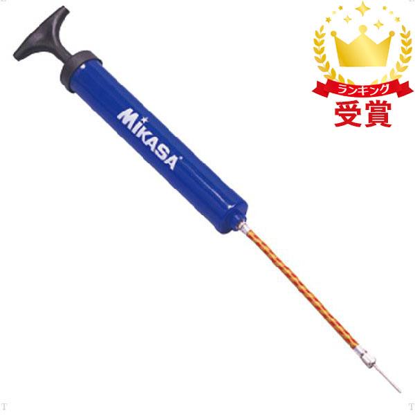 ◯器具・備品全長31cm材質：ABS台湾製カラー：ブルー【02921000000000000】【03007180000000000】