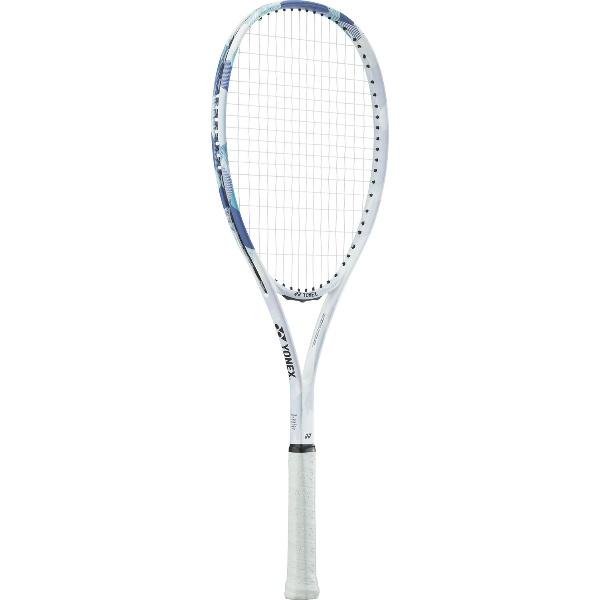 Yonex ヨネックス エアライド テニス ラケット軟式 ARDG-427 張り上げ済 YONEX（ヨネックス） エアライド テニス ラケット軟式 ARDG-427