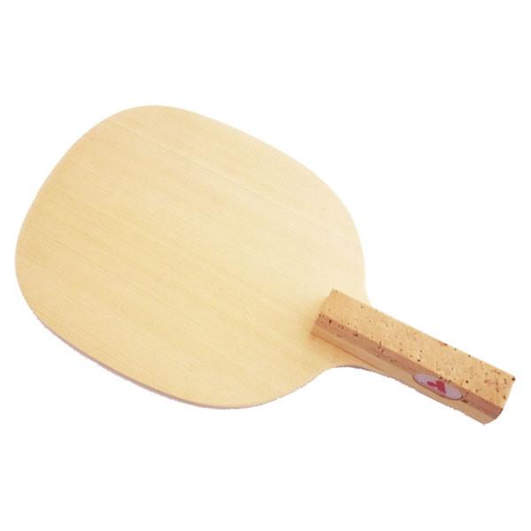 ARMSTRONG アームストロング 卓球 ペンラケット 超特選 APEX 21 カセグリップ角丸型 卓球 ラケット 3802 アームストロング ARMSTRONG 卓球 ペンラケット 超特選 APEX 21 カセ