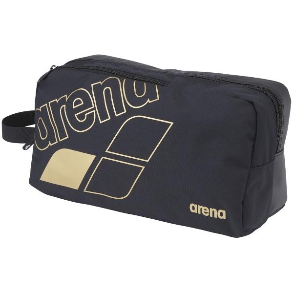 「これ1つでプールに行ける」をコンセプトにした2ルーム仕様のバッグ。背面ルームがプルーフルームになっており、水着やセームなど濡れたものを収納可能。前面ルームはドライルームになっているので、財布やポーチなど濡らしたくないものを収納したり、着替...