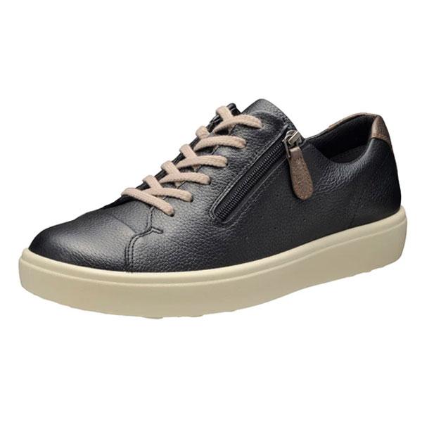 アキレス ACHILLES ソルボ C 429 レディース シューズ ASC4290-B アキレス・ソルボ アキレス ACHILLES ソルボ C 429 レディース