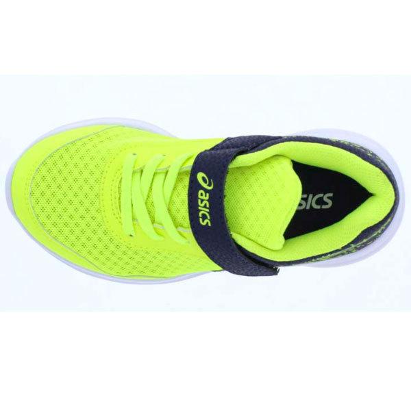 Asics アシックスジュニアシューズ レーザービーム Lazerbeam Mf Mg マジックテープ 幅広 ワイド スニーカー 1154a104 運動靴 Buyee Servis Zakupok Tretim Licom Buyee Pokupajte Iz Yaponii