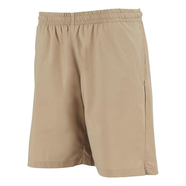 ラッシュガード ハーフパンツ レディースの人気商品 通販 価格比較 価格 Com