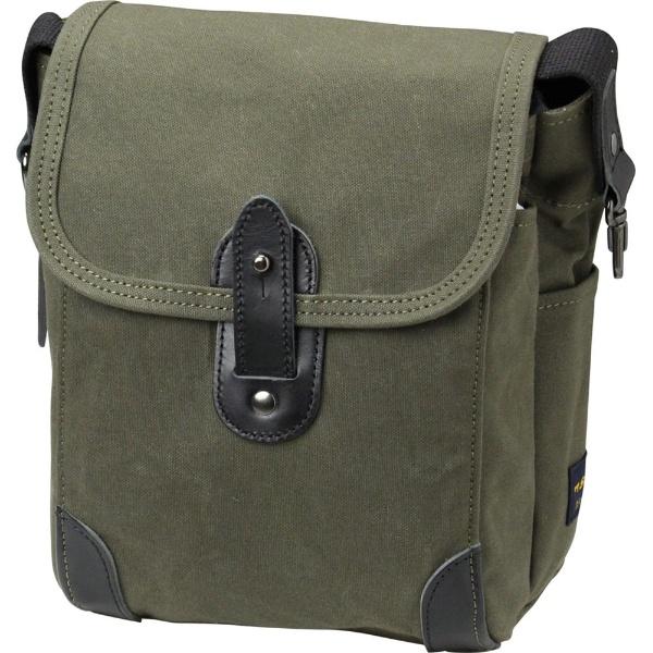 Stitch-on ステッチオン 縦型ショルダーS ショルダーバッグ 日本製 豊岡産 メンズ レディース 5220250 Stitch-on ステッチオン 縦型ショルダーS ショルダーバッグ 日本製