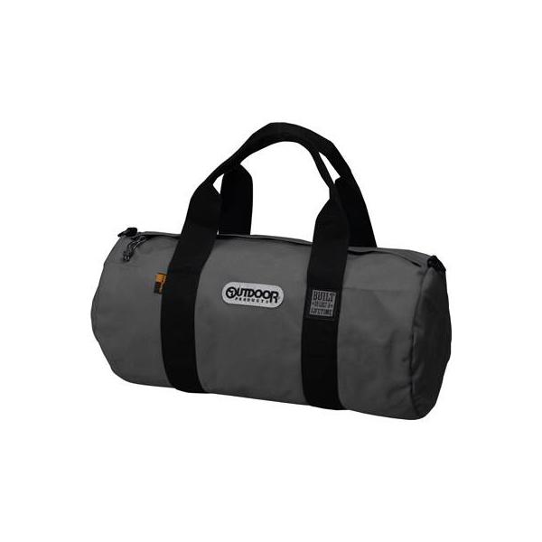 タウンユースや旅行などに最適、カラーも豊富で好みのファッションにも合わせられます。サイズ：Ｈ２２×Ｗ４４×Ｄ２２重量：約４００ｇ容量：約２１．３Ｌ【04702000000000000】【03001310200000000】