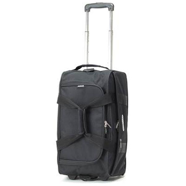 OUTDOOR PRODUTS アウトドアプロダクツ ボストンキャリーIII 42L
