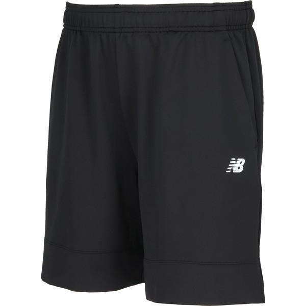 【お値下げ中】new balance 黒 ショートパンツ New Balance（ニューバランス） new balance 53 Sport ジャージ