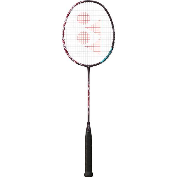バドミントンラケット アストロクス100 AX100G-821 YONEX（ヨネックス） アストロクス 100 ゲーム バドミントン ラケット