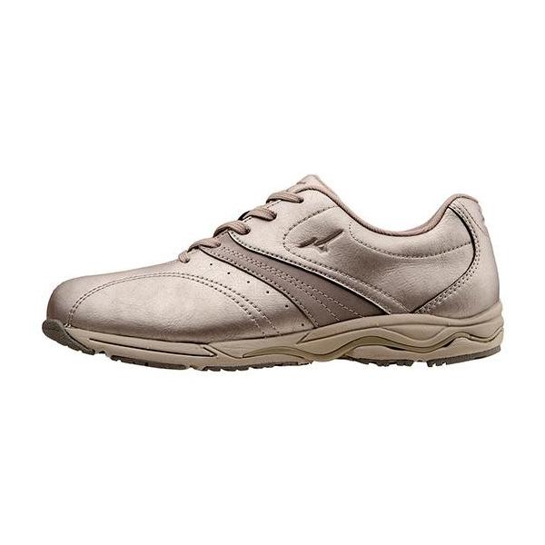 mizuno running a4 gold