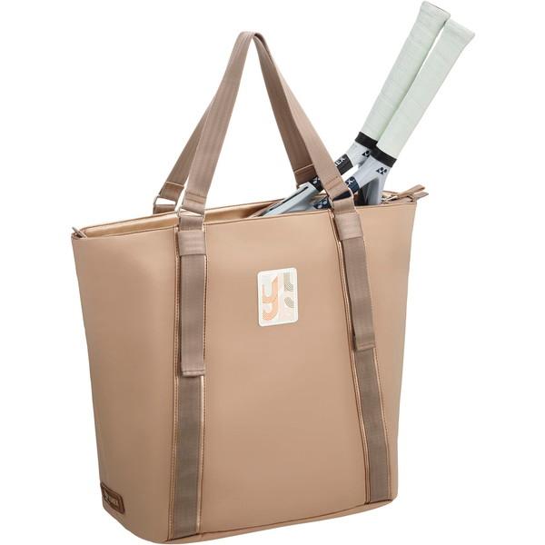 ヨネックス YONEX トートバッグ テニス･バドミントン バッグ bag2451-147 YONEX（ヨネックス） トートバッグ テニス トートバッグ BAG2451-147