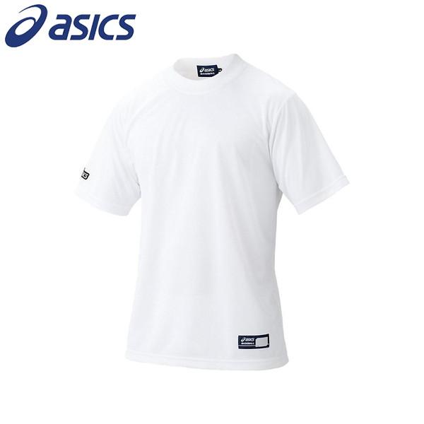 アシックス 野球 Tシャツ 野球ユニフォームの人気商品 通販 価格比較 価格 Com