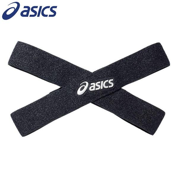 アシックス 野球 ベルト 野球ユニフォームの人気商品 通販 価格比較 価格 Com