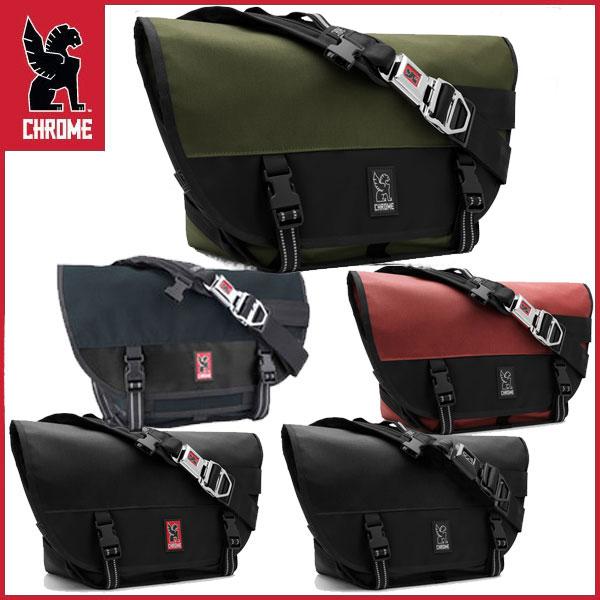 Chrome メッセンジャーバッグ みんな探してる人気モノ Chrome メッセンジャーバッグ バッグ 小物 ブランド雑貨