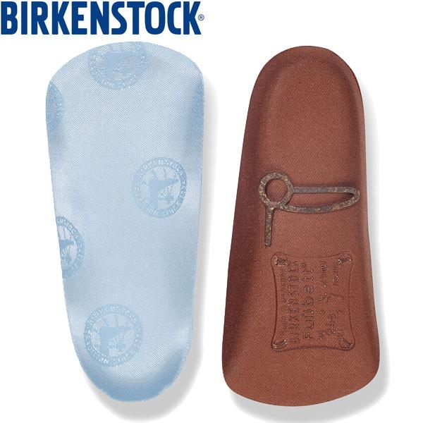 BIRKENSTOCK ビルケンシュトック インソール 中敷き 正規品
