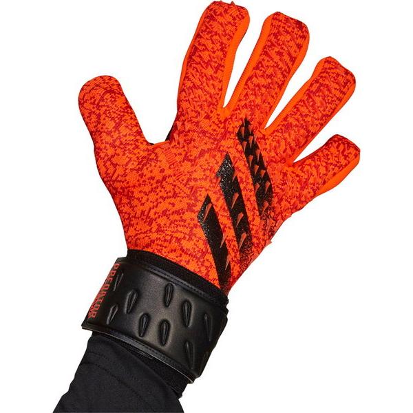 サッカー 手袋 アディダス その他サッカー フットサル用品の人気商品 通販 価格比較 価格 Com
