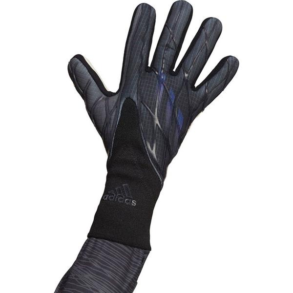 サッカー 手袋 アディダス その他サッカー フットサル用品の人気商品 通販 価格比較 価格 Com
