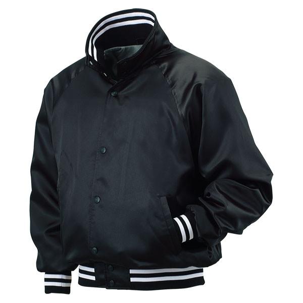 ゼット ZETT グラウンドコート 野球 グランドコート BOG305-1900