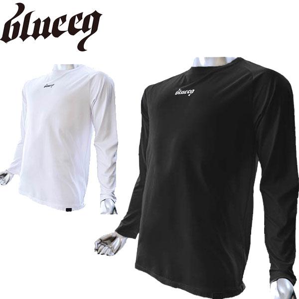 軽量・伸縮性に優れたロングスリーブのパフォーマンスウェア■一般的で汎用性の高いレギュラーフィットシルエット■ラグランスリーブの採用で肩周りのストレスを軽減■ドライで快適な状態に保つ速乾素材品番：BQAS-00039,BQAS-00040カラ...