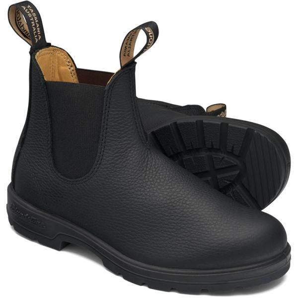 BLUNDSTONE Blundstone ブランドストーン CLASSICS サイドゴア