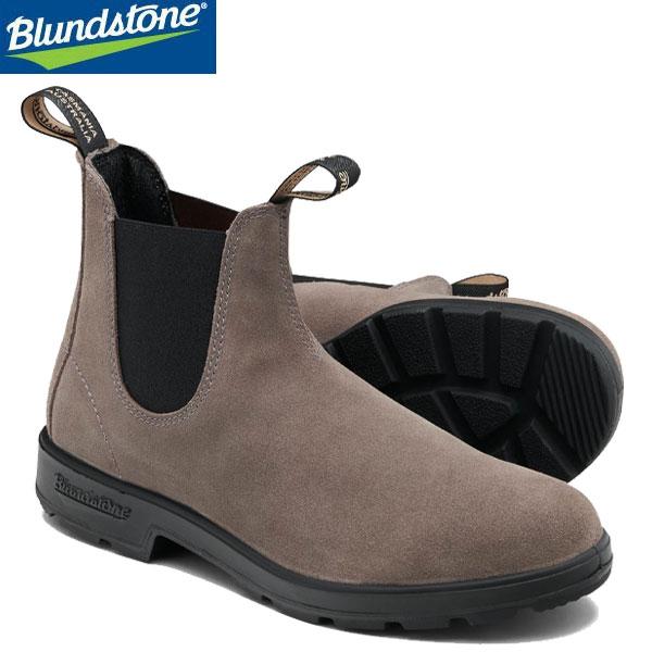 Blundstone ブランドストーン ORIGINALS サイドゴアブーツ シューズ ユニセックス BS2407006 BLUNDSTONE（ブランドストーン） ORIGINALS サイドゴアブーツ シューズ