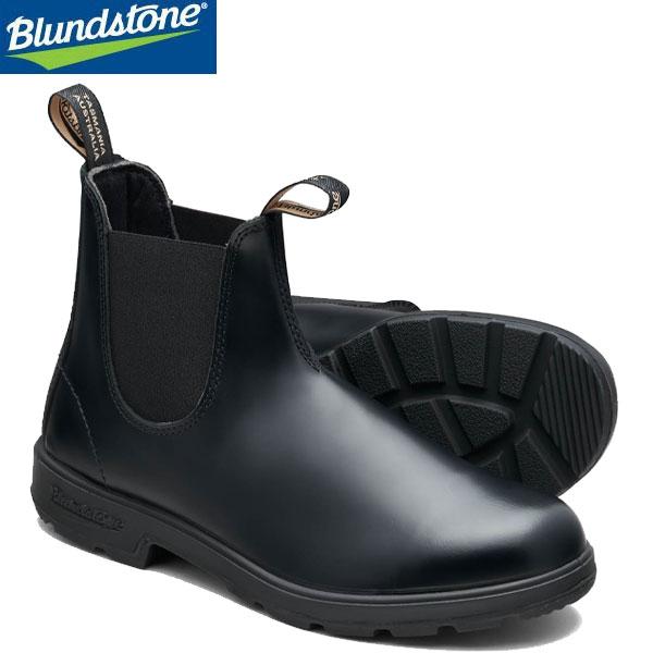 Blundstone ブランドストーン ORIGINALS サイドゴアブーツ シューズ ユニセックス BS2414773 BLUNDSTONE（ブランドストーン） ORIGINALS サイドゴアブーツ シューズ