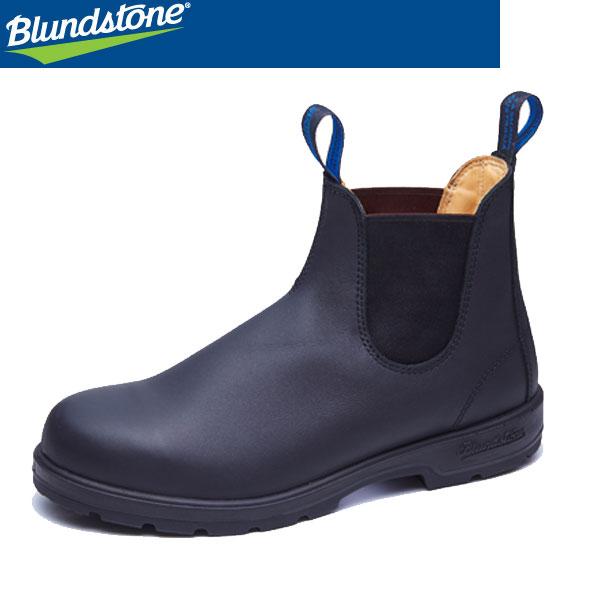 Blundstone ブランドストーン Thermal サイドゴアブーツ Bs5660 メンズ レディース 566 Se Lafitteラフィート Paypayモール店 通販 Paypayモール