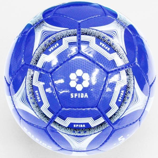 Sfida スフィーダ Kaledio 04 サッカー ボール メンズ ユニセックス Bsf Kl04 Blue Fahutan Ipb Ac Id Index Php