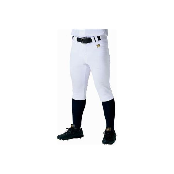 スタイリッシュに決まる人気のショートフィットパンツ。摩擦や破れに強く長持ち。ダブつきをなくた、カッコいいシルエット。タテヨコにバランスよく伸び動きやすい。防汚加工により、強固な汚れも洗濯で落ちやすい。◯野球ユニフォーム素材：ポリエステル10...