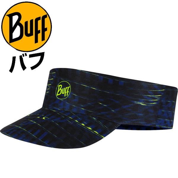 ランニング サンバイザー メンズの人気商品 通販 価格比較 価格 Com