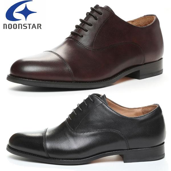 ムーンスター moonstar BALANCE WORKS バランスワークス クラシック ビジネスシューズ 靴 機能性カップインソール 抗菌防臭 男性用 BW0100CL メンズ・紳士 MoonStar（ムーンスター） moonstar BALANCE WORKS バランスワークス