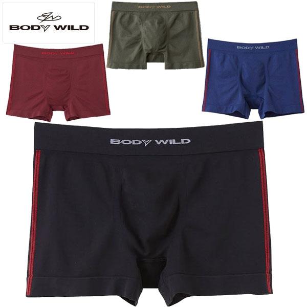 ※GUNZE BODYWILD エアーズM10.L10.LL20 40枚セット GUNZE BODYWILD エアーズM10.L10.LL20 40枚セット
