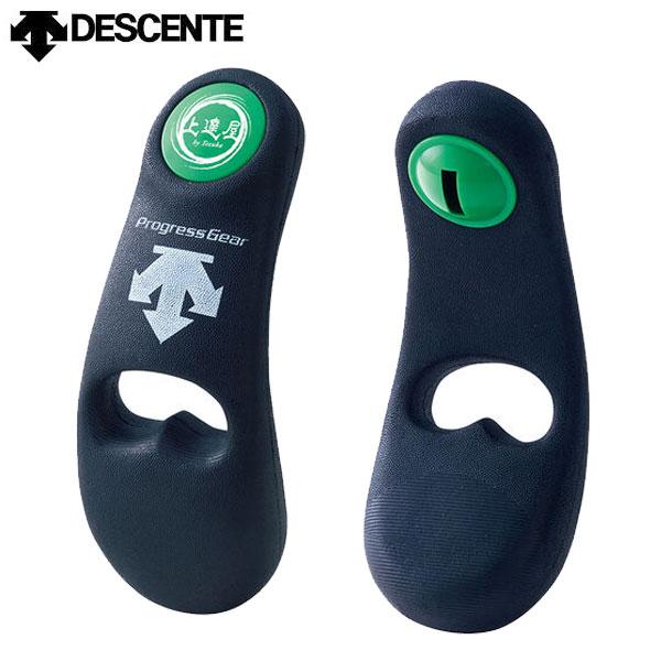 他サイト： デサント DESCENTE 野球・ベースボール ジャイロスティック ピッチング・スローイング練習 C-1000Bの商品画像