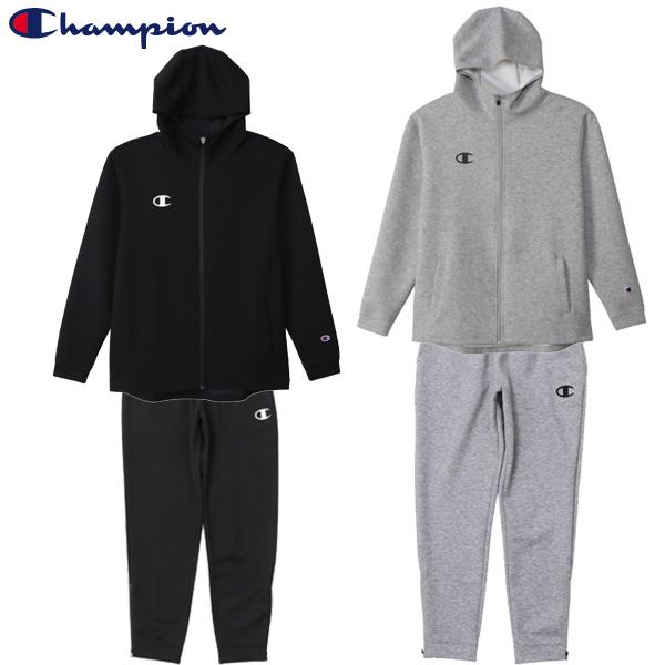 49 割引ディズニープリンセスのベビーグッズも大集合 上下セット Champion チャンピオン スウェットシャツ ボトムス C3 Vs110 C3 Vs210 ジャージ フィットネス トレーニング スポーツ Littlestaruc Com