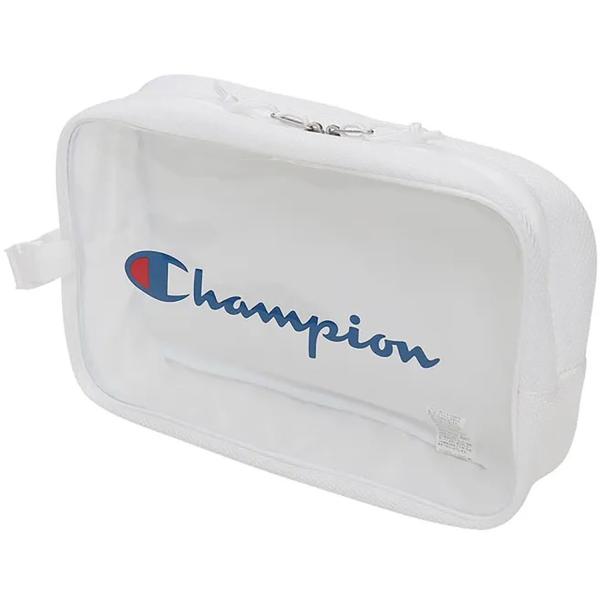 メイン素材: ポリエステル,ポリ塩化ビニル留め具の種類: ファスナー【04701000000000000】【03004030000000000】【02904040000000000】