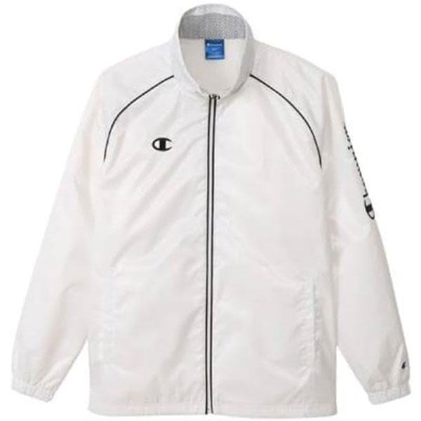Champion チャンピオン WIND BREAKER JAC C3YSC16-010 スポーツ