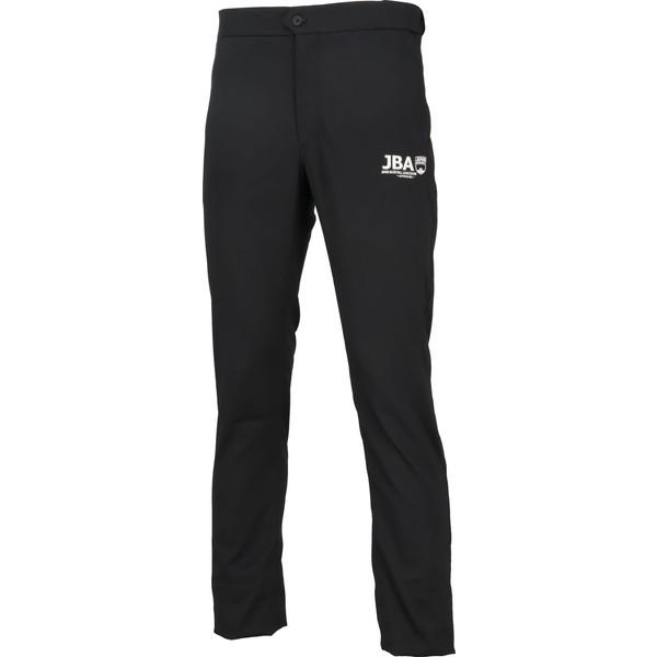 CONVERSE コンバース レフリーパンツ バスケットボール パンツ CB142152-1900 CONVERSE（コンバース） レフリーパンツ バスケットボール パンツ