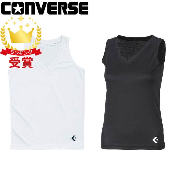 従来品に比べ吸汗速乾力を大幅に改善しました。しかも軽量であなたのパフォーマンスをアップさせるでしょう。防透性にも優れているので透けにくいのも特徴です。ブラストッパー付き。【素材】ＱＤメッシュニット（ポリエステル１００％）【原産国】ミャンマー...