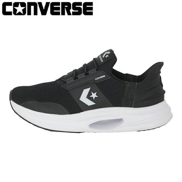 CONVERSE コンバース CAVESTAR SS シューズ 33600040 ユニセックス スニーカー