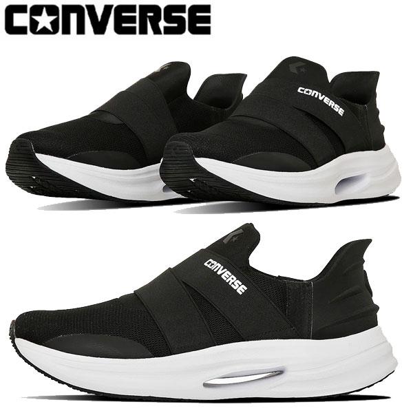 CONVERSE コンバース CAVESTAR ケイブスター SS XG ユニセックス スニーカー シューズ 33600050