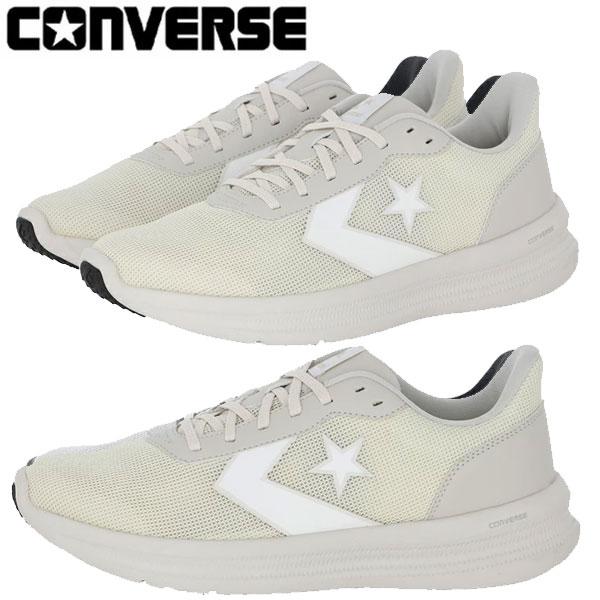 返品交換不可 期間限定セール CONVERSE コンバース DAYSTAR デイスター MS ユニセックス スニーカー シューズ 33600091