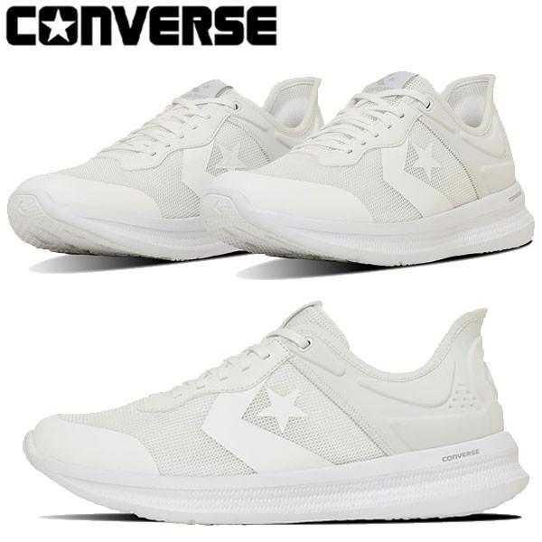 CONVERSE コンバース DAYSTAR SLIT SLIDE デイスター スリットスライド シューズ スニーカー レディース メンズ