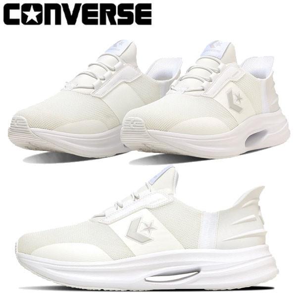 CONVERSE コンバース CAVESTAR SLIT SLIDE ケイブスター スリットスライド シューズ スニーカー レディース メンズ