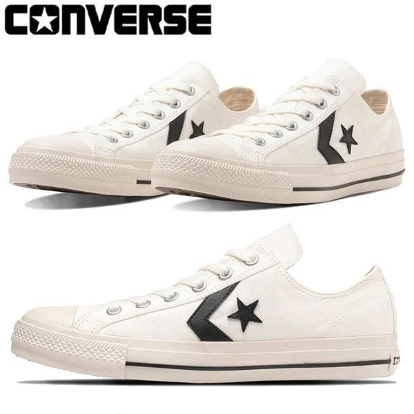 CONVERSE コンバース 1SE059CXP OX ユニセックス スニーカー シューズ 34201851