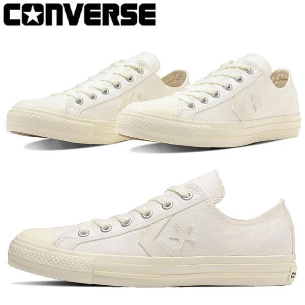 CONVERSE コンバース 1SE059CXP OX ユニセックス スニーカー シューズ 34201852