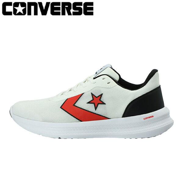 返品交換不可 期間限定セール CONVERSE コンバース DAYSTAR シューズ 34202120 ユニセックス スニーカー