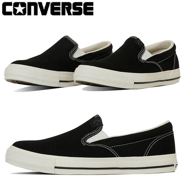 CONVERSE コンバース CXP SLIP-ON スリップオン 1SE603CXP SO ユニセックス スニーカー シューズ 34202350